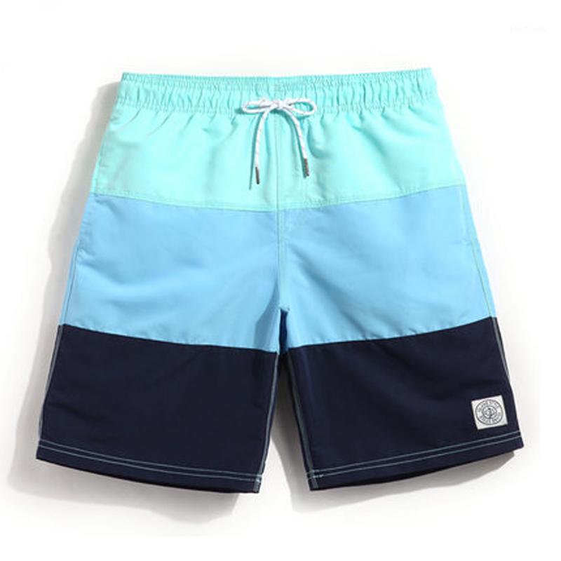 

Plus Size Men Surf Board Shorts Quick Dry Sport Jogger Running Surfing Bottoms Mens Beach Swim Surf Bermuda short de bain homme1