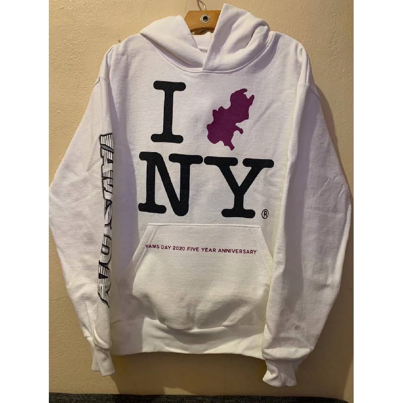 

Hip Hop Hoodies Men Women Pullover Hooded Black White in stock