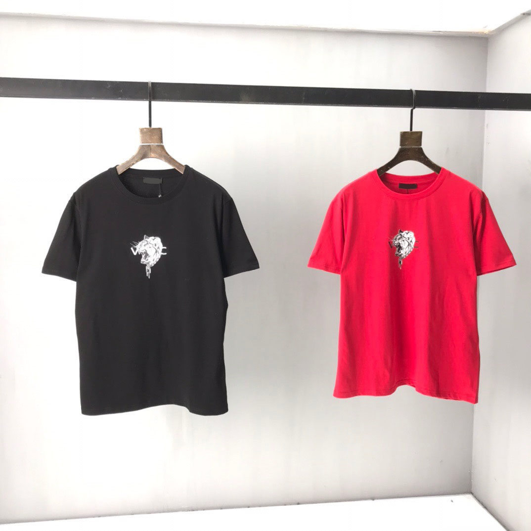 

2022ss sea newspaper printing series, Peugeot saddle pocket with silver hardware accessories, customized Organza rib,01 transparent wse2, White;black