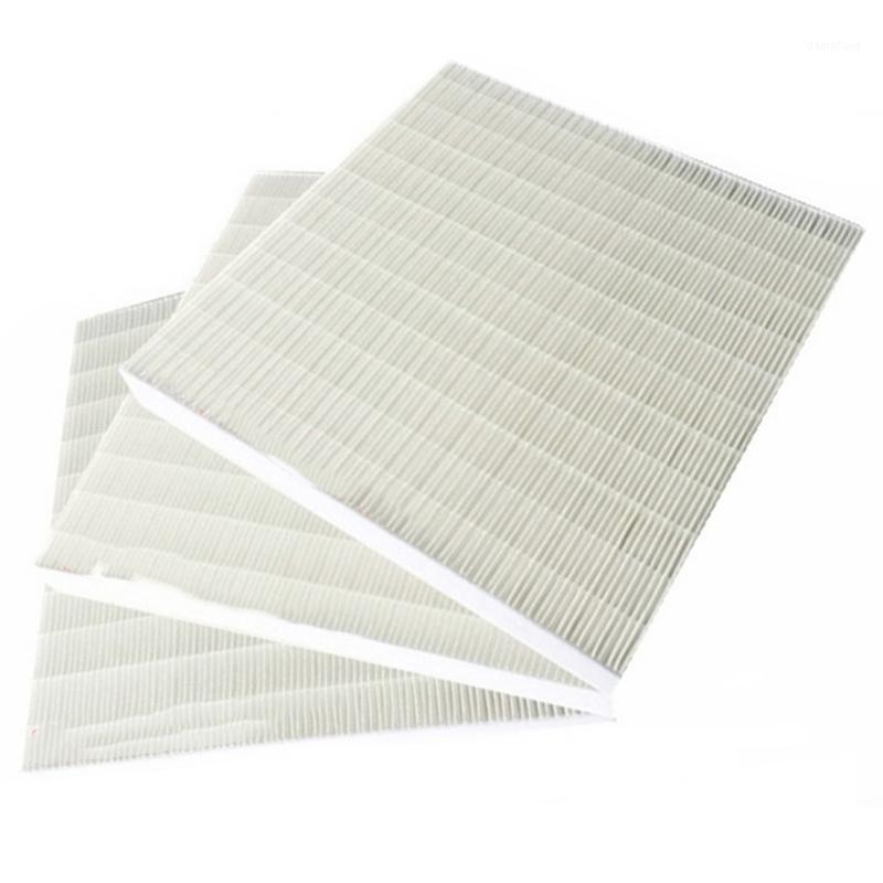 

Air Purifier Filter,Air Purifier Diy Homemade Air Filter,Welt Sealing Filter Filter In Addition To Pm2.51