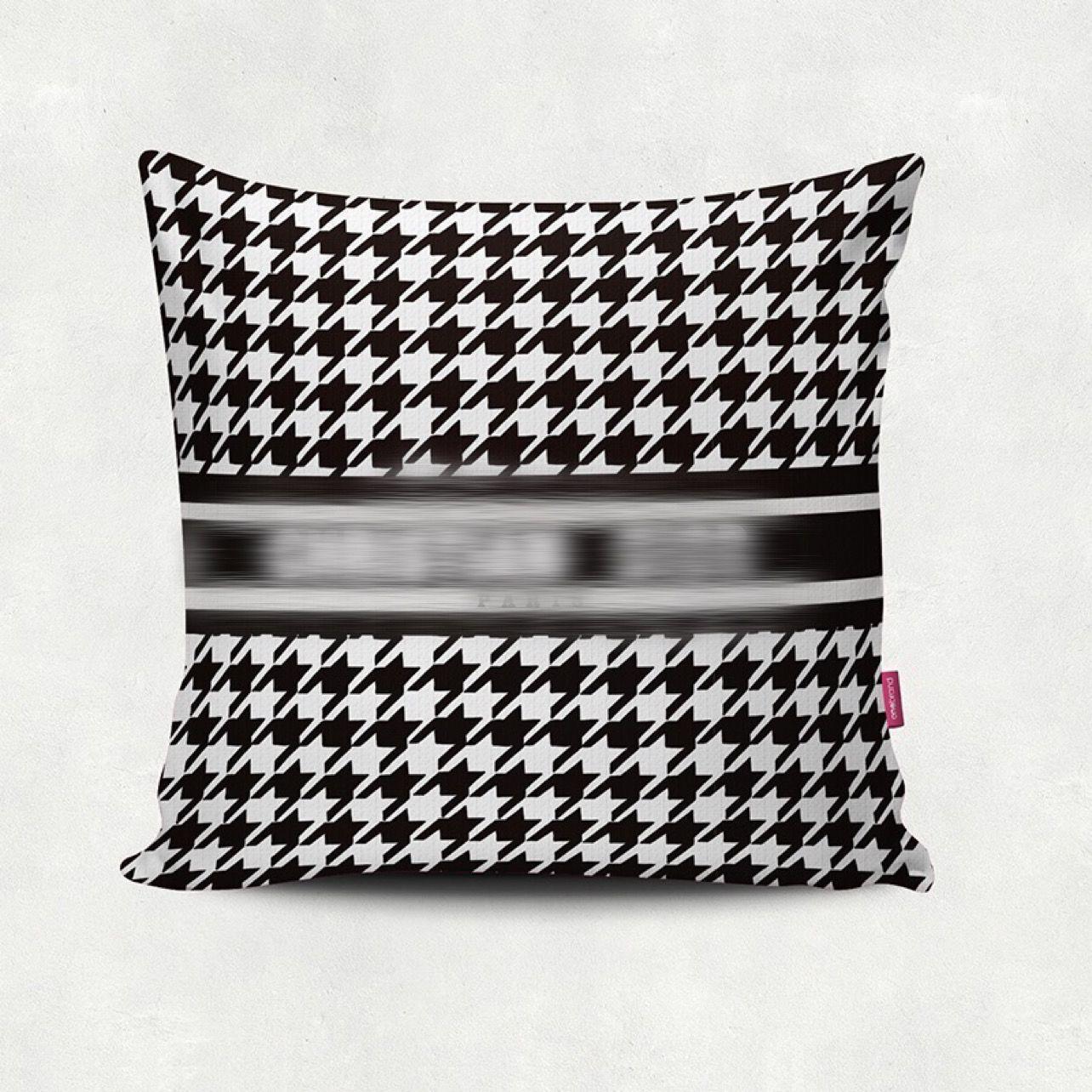 

Luxury designer classic Plaid printing pillow case cushion cover 45*45cm Home Textiles 17 patterns for home indoor Decorative Pillowcase Festive gifts 2022, As pic