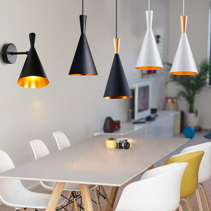 Modern Music Beat Light Wall Lamp Instrument Lights for Living Room Bedroom Bedside Lamp Home Lighting Fixtures Decoration-image-750016178