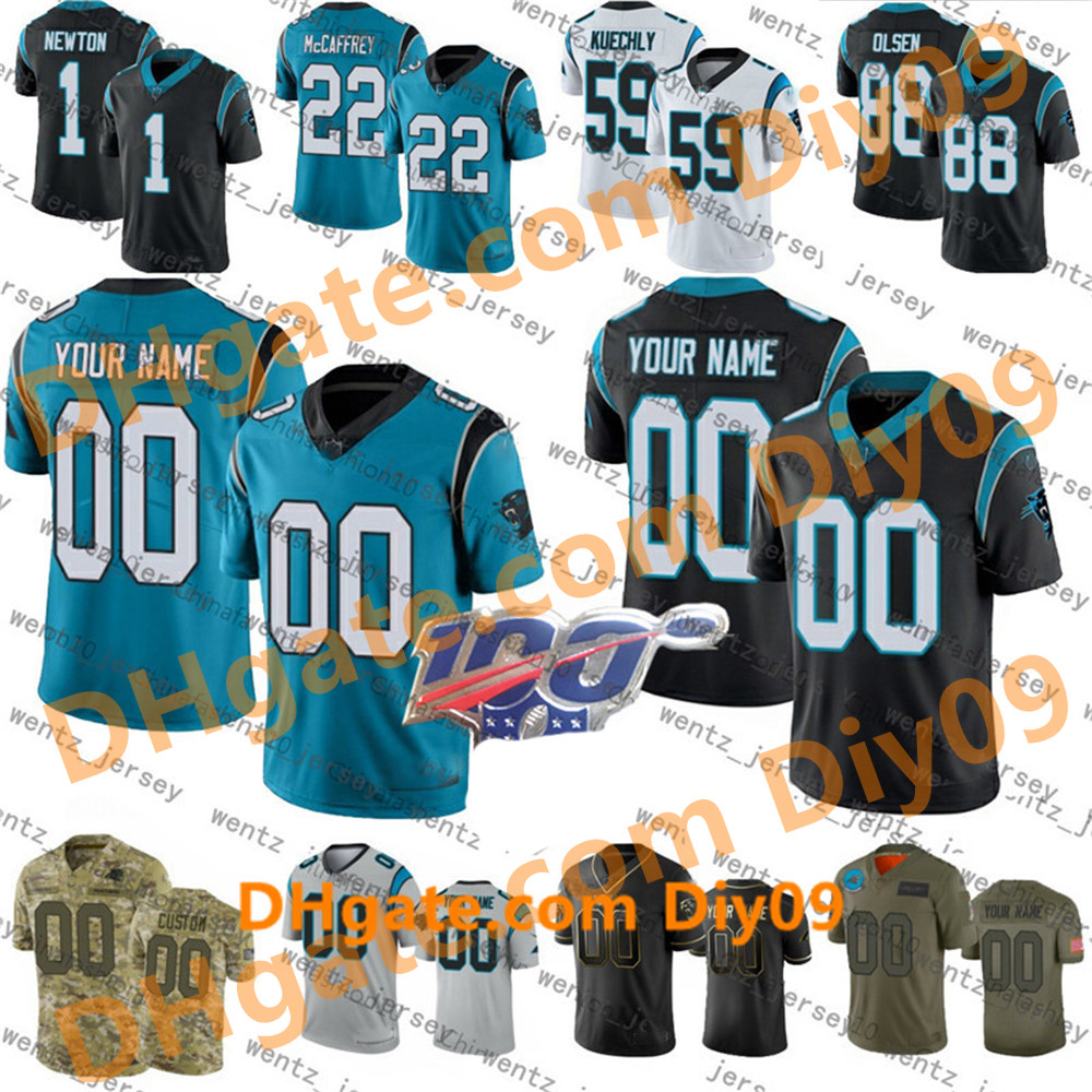 kids nfl jerseys on sale