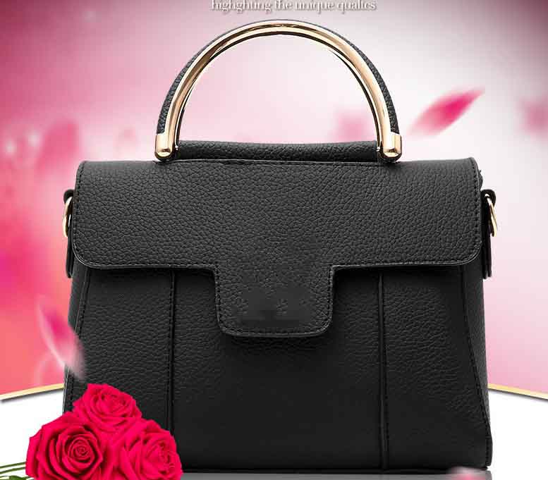 

Designer Handbags 2020 New Luxury Trend Female Handbag Designer Shoulder Bag Diagonal Portable Small Square, Red
