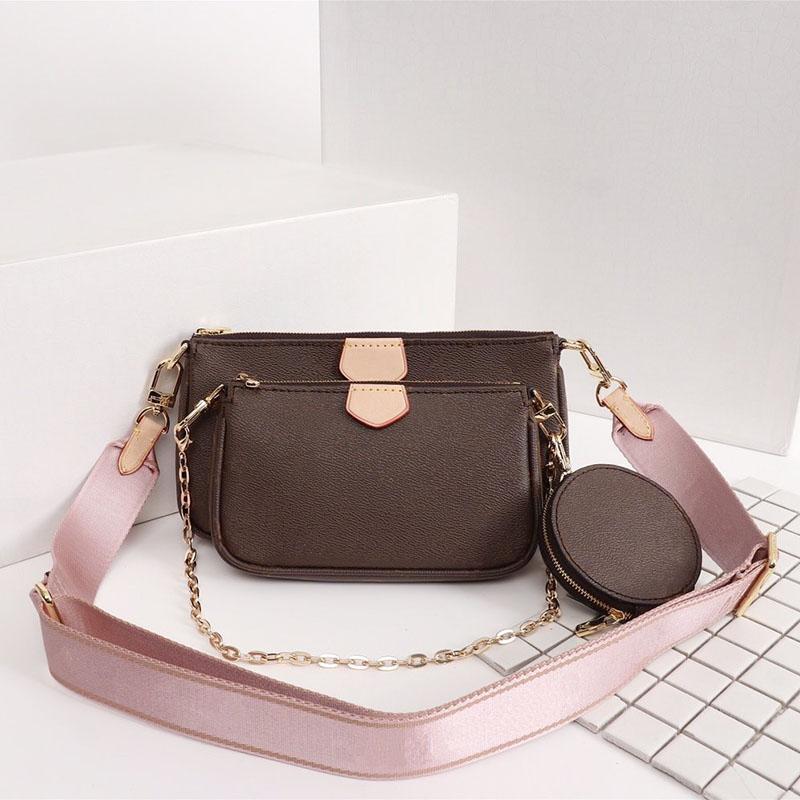 cheap ysl handbags