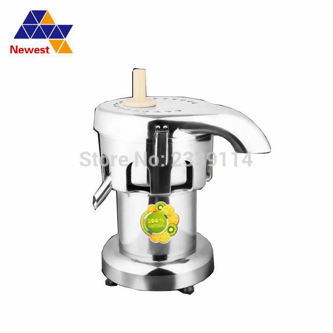 

electric blender mixer/professional juicer machine/stainless steel electric juicer