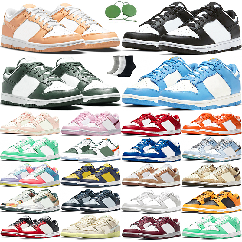

running shoes Black White Harvest Moon Unc Varsity Green Michigan Grey Fog Medium Curry Georgetown Valentines Day Cheetah Candy Kentucky trainers sneakers, Orange pearl