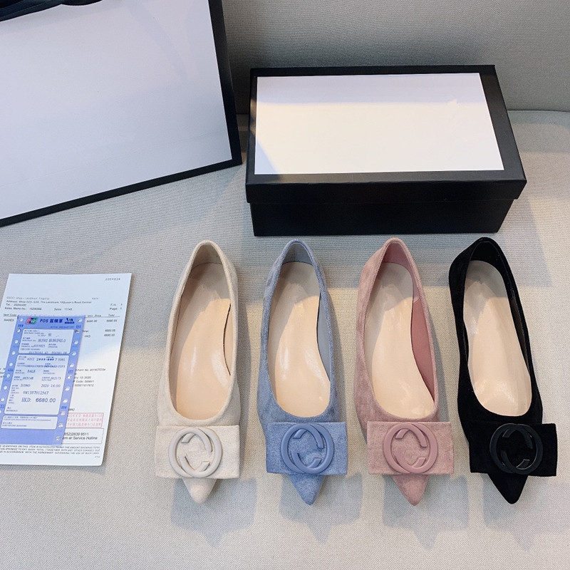 

Baily Pumps Calf Leather Goat Skin Crystal Metal Heels Strap Bailey Pearl Crystal Wedding Shoes New Season fh0905