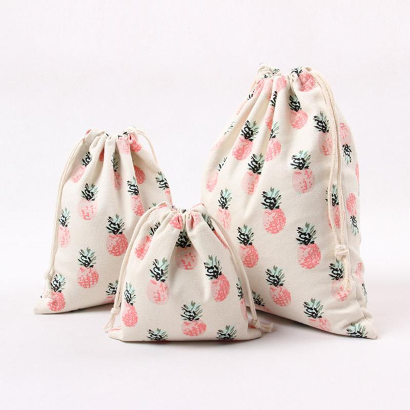 

1 PC Drawstring Linen Pouch Sack Small Burlap Jute Hessian Wedding Favor Pouch Gift Bag Candy Bags For Kids Gift1