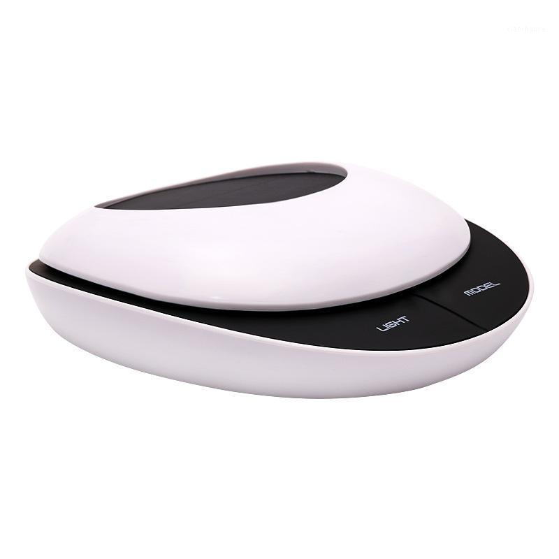 

12V Universal Intelligent Solar Car Air Purifier Remove Odor Formaldehyde Anion Car Oxygen Bar Automatic Switch1
