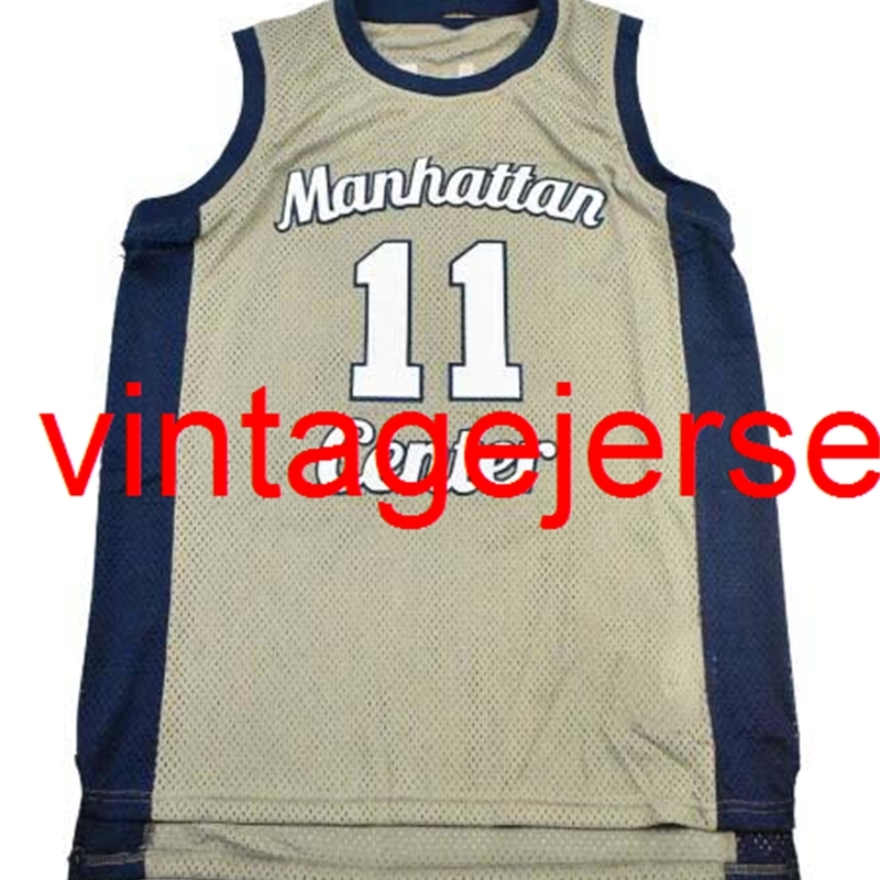 

Custom stitch Cam'ron Giles High School Basketball Jersey -6XL, As picture show