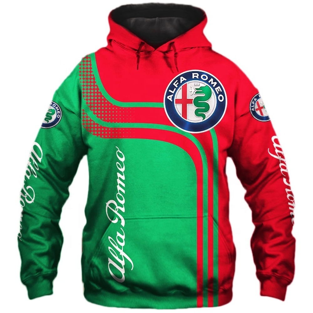 

X01132L 2020 Adult loose men's new European and American foreign trade 3D hoodie, As shown in figure 4