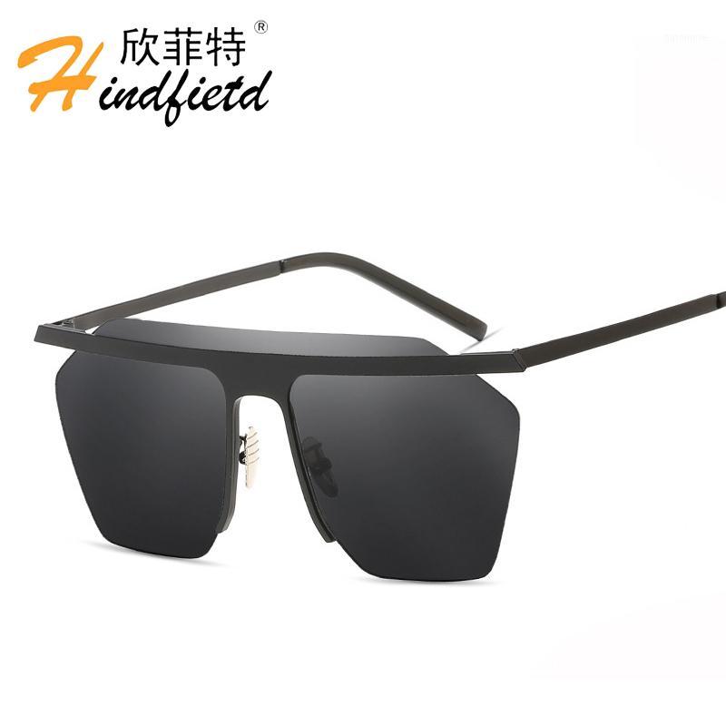 

2020 Designer Sunglasses Men Fashion Male Sun Glasses For Man Eyewear Sunglass Oculos Marque Lunette Luxe1