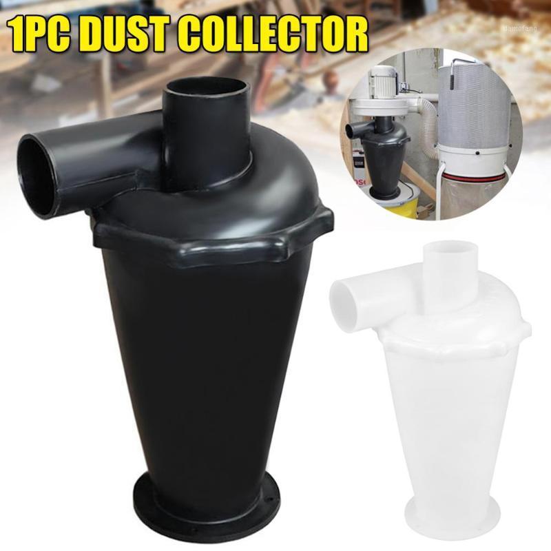 

Cyclone Vacuum Cleaner Sixth Generation Turbo Dust Collector Home Cyclone Filter Cleaner for Industrial and Household1