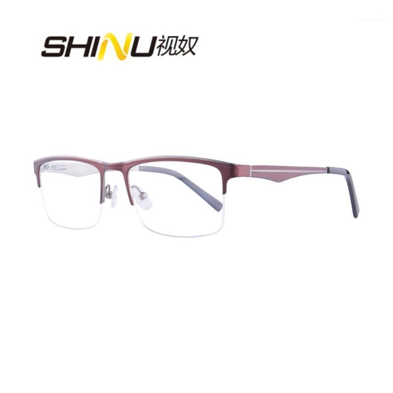 

Men Computer Eyewear Women Blue Ray Blocking Eyeglasses Prescription Optical Glasses Anti-radiation Anti-fatigue Spectacles1