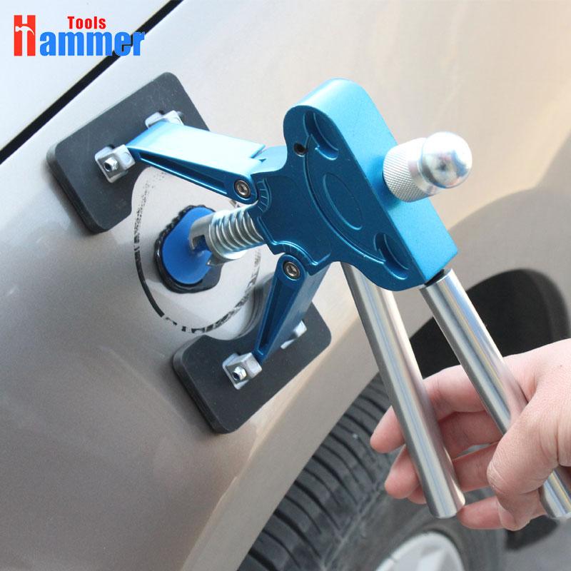 

Glue Puller Hand Lifter dent lifter dent Tool Auto Body Tools