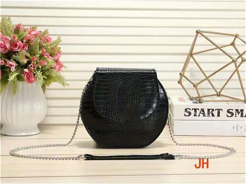 

1294A NEW handbags Y-shaped quilted real leather women high quality Flap bag multiple colour free ship