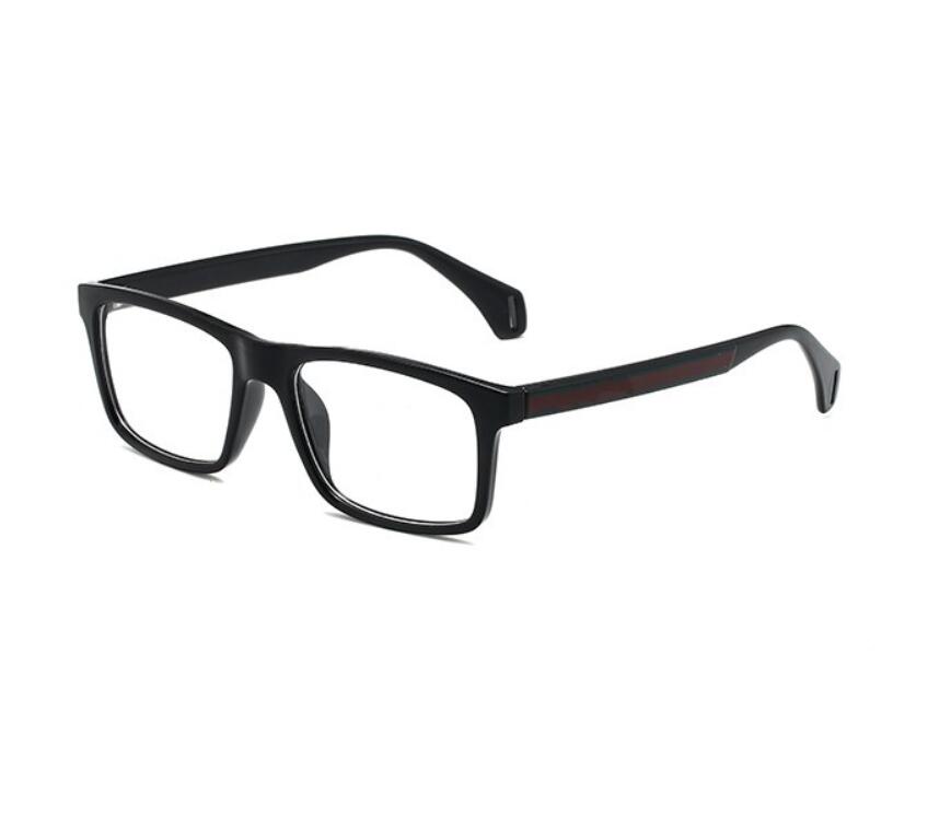 

summerMAN fashion driving Sunglasses UV400 beach Sun glasses outdoors women cycling sport glasses Eyewear 4colors CLEAR LENS free shipping, White;black