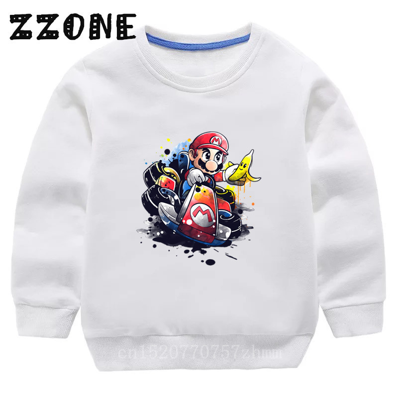 baby luigi clothing wholesale
