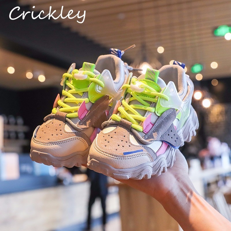 colourful shoes online