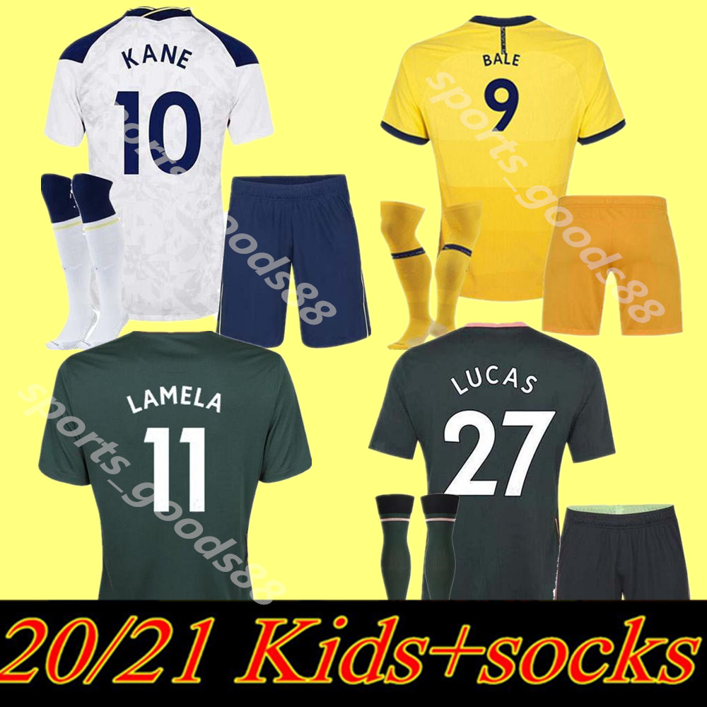 cheap spurs shirts