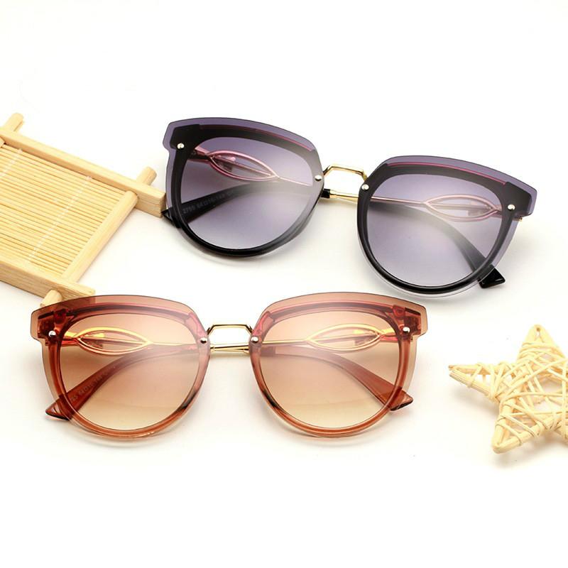 

Women's Sun Glasses Vintage Sunglasses Women Oculos Feminino Lentes De Sol Gafas Okulary Luxury Zonnebril Heren Sonnenbrille