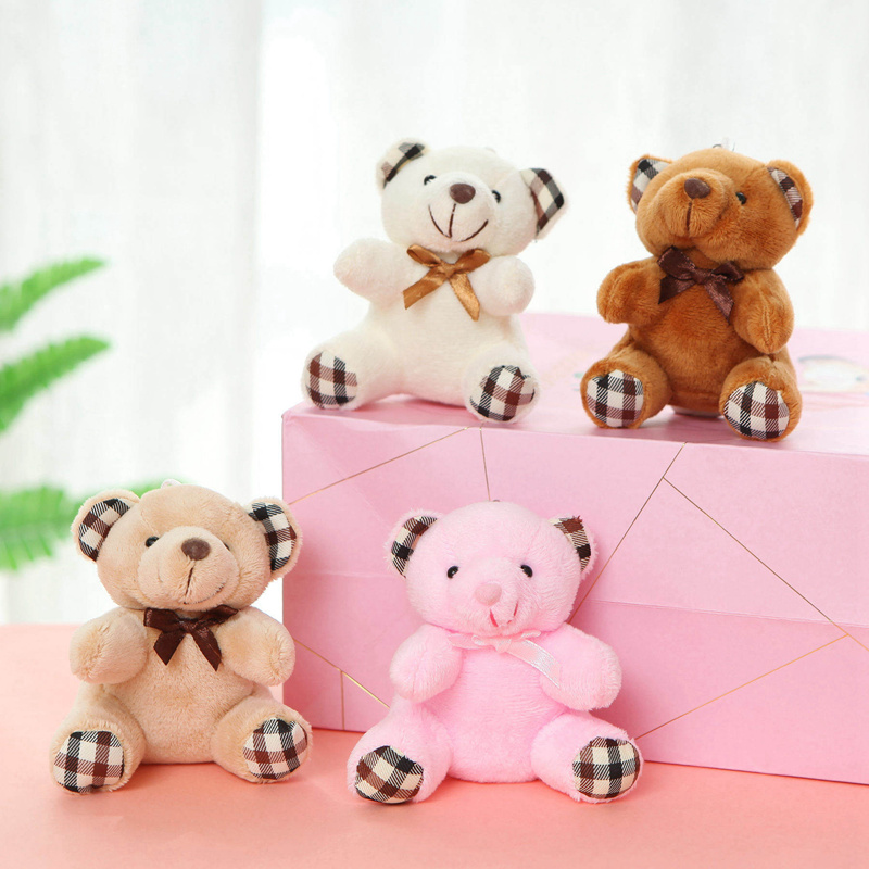 small teddy bear online