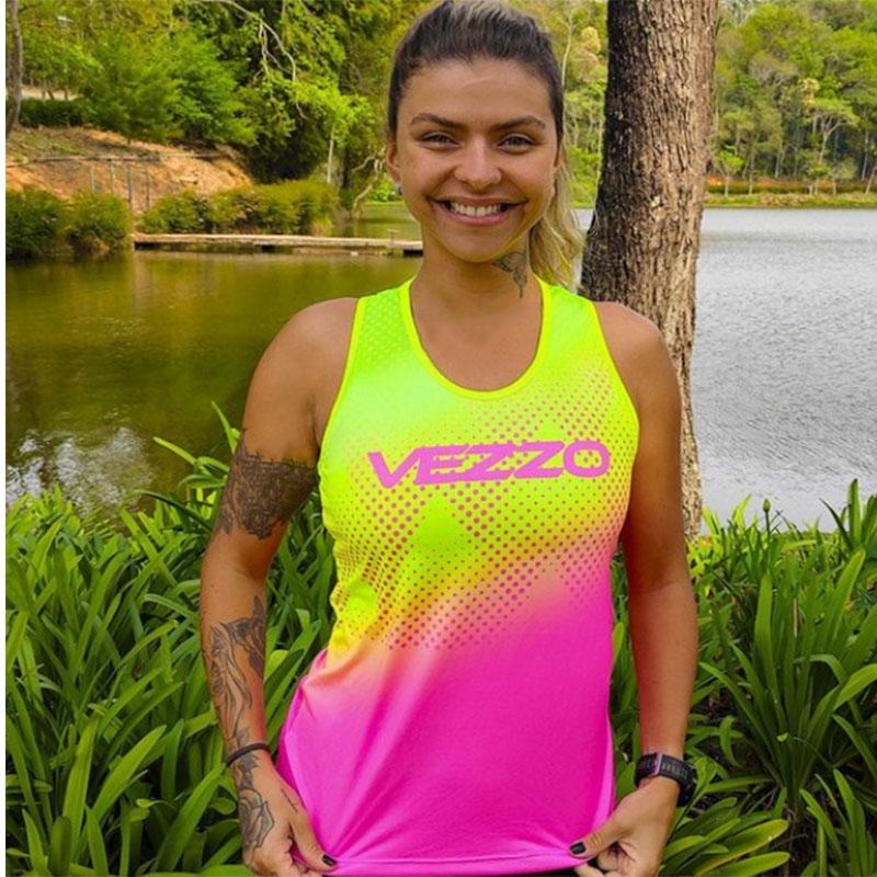 

Racing Sets 21 Vezzo Est Professional Team Cycling Wear Breathable Bike Vest Superlight Gilet Mesh Fabric At Back Road Mtb, Pure red vest