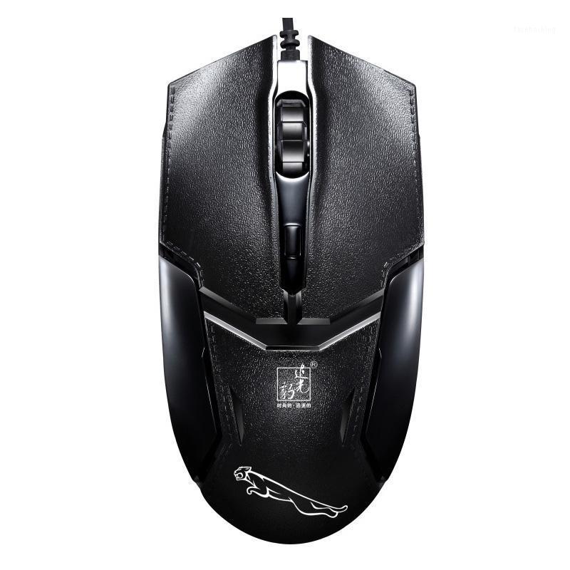 

179 1000 DPI USB Optical Wireless Computer Mouse Receiver Super Slim Mouse For PC Laptop Gaming USB Receiver Pro Gamer1