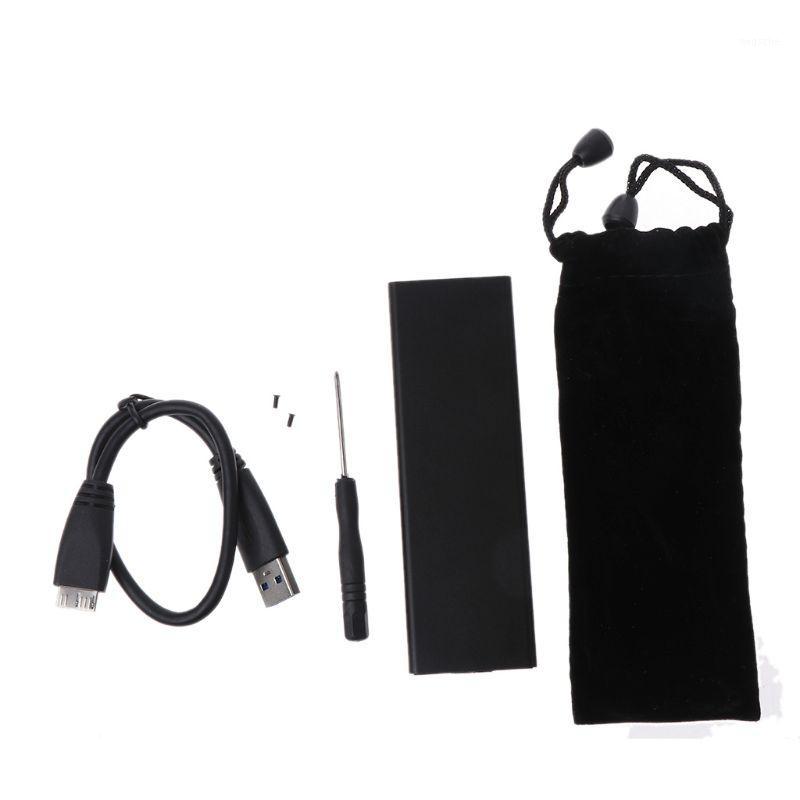 

USB3.0 to 7+17 Pin SSD Hard Disk Enclosure Adapter for 2012 Air A1465 A1466 MD223 MD224 MD232 64G 128G 256G 512G SSD1