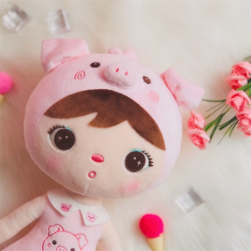 metoo dolls wholesale