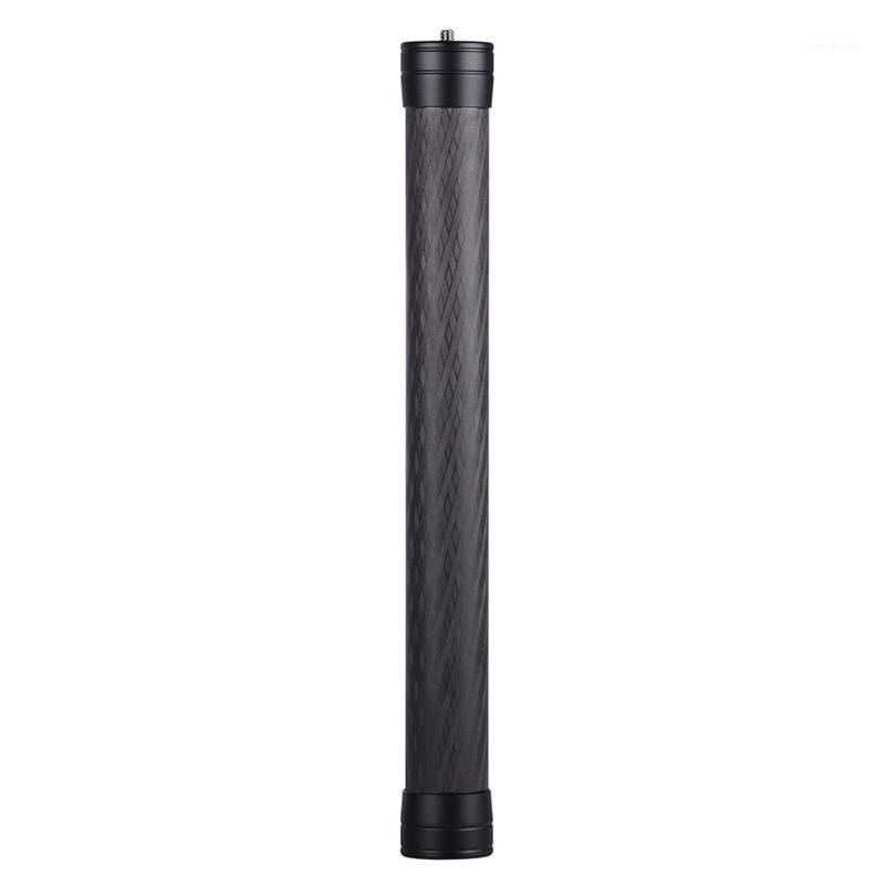 

Carbon Fiber Extension Monopod Pole Rod Extendable Stick For Dji / Moza / Feiyu V2 Zhiyun G5 Spg Gimbal1