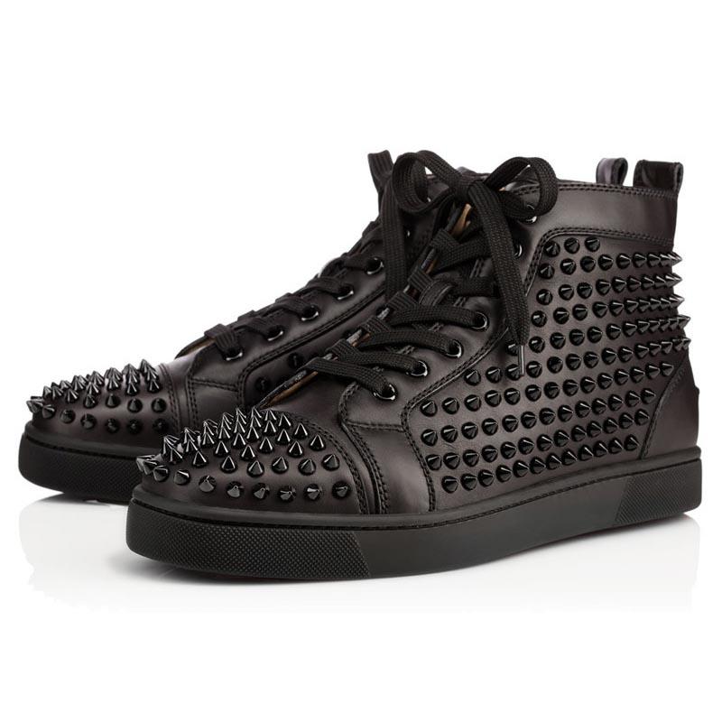 wholesale christian louboutin shoes
