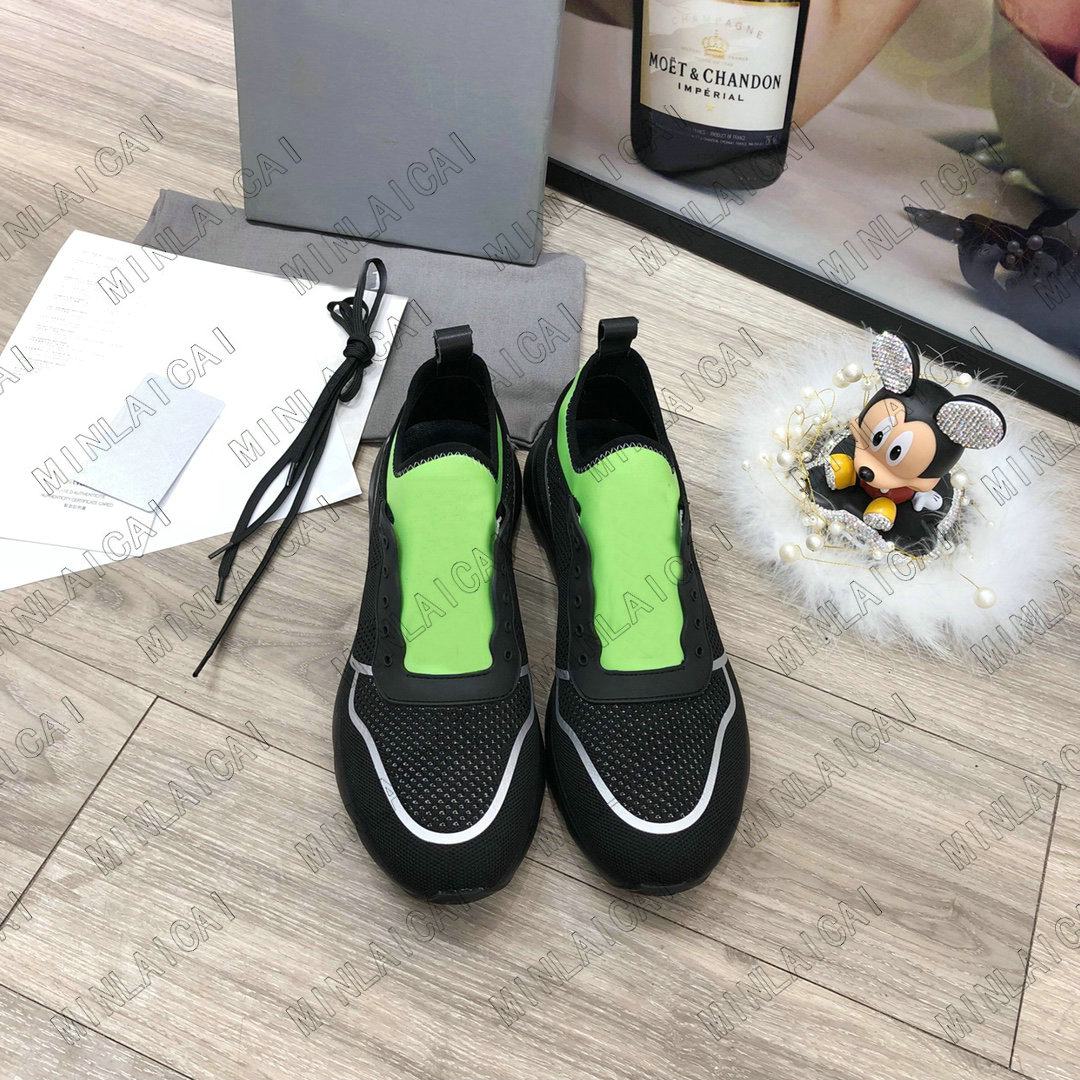 

Mens B21 Neo OBLIQUE Casual Sneakers Mesh Slip-On Technical Trainers Vintage Chaussures Lace-Up Flat Knit Womens Shoe, For box fees only .dont pay it alone