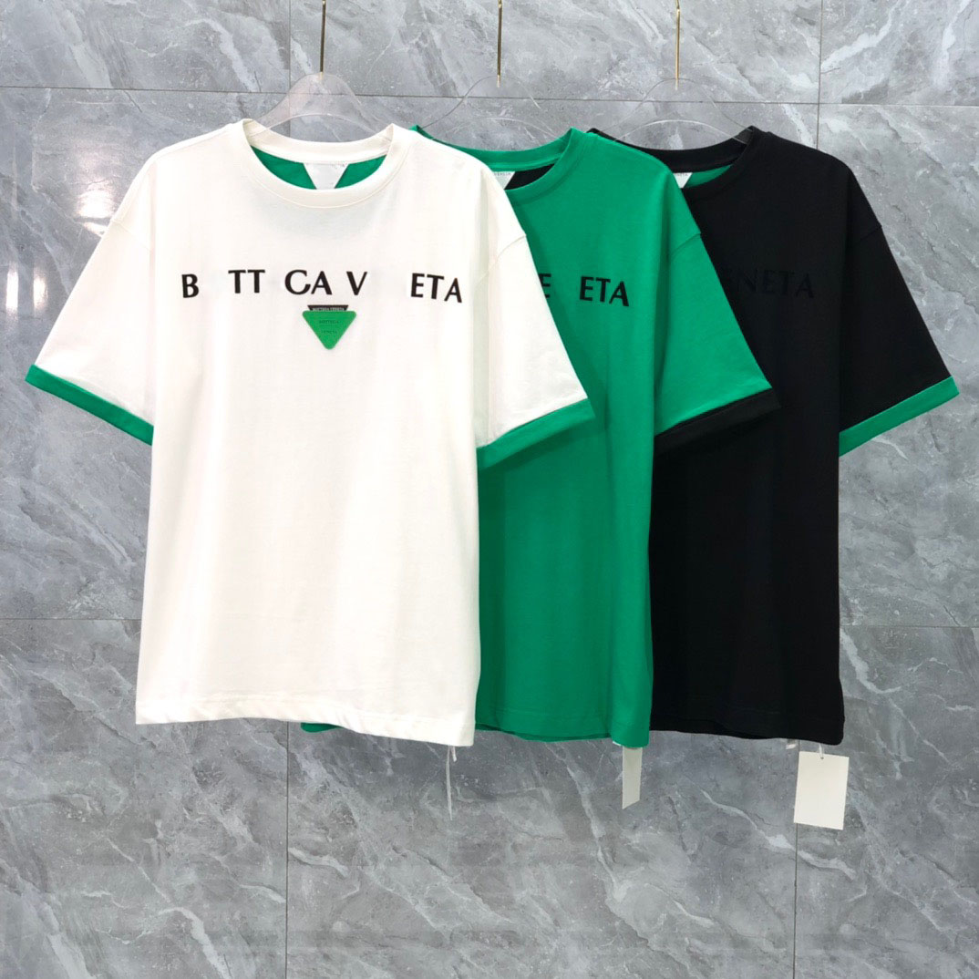 

2021 Men's sweater high quality Mens hoodie sweatshirts italy style autumn and winter zipper jacket designer luxury double letter class, Black;brown