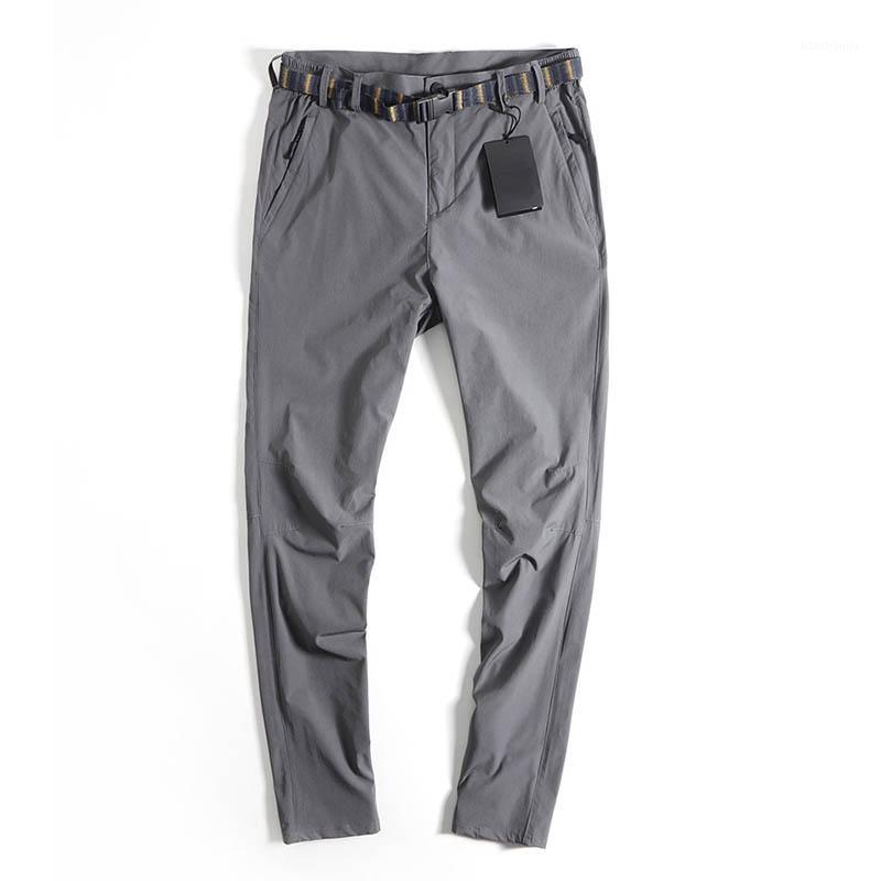 

Outdoor Sports Mountain climbing Pants Men Women Summer Breathable Hiking Tourism Quick Dry Trousers Windproof Outdoor pantalone1, Women navy blue