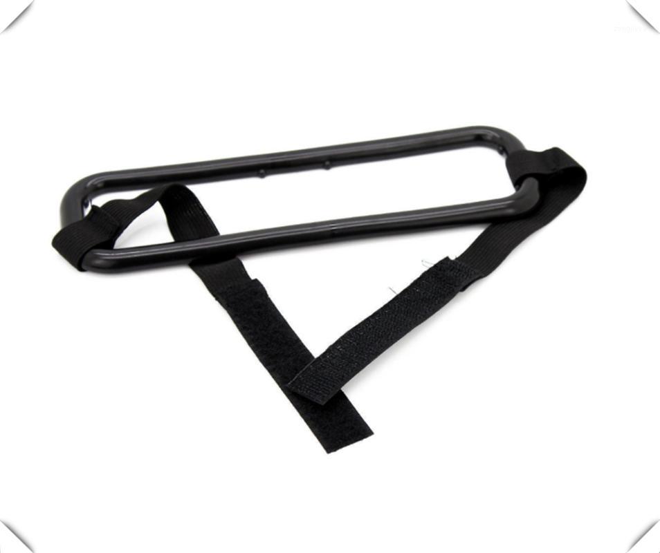 

Universal car tissue box hanging bandage for McLaren Mack Seat UD Trucks Vauxhall Ashok Leyland1