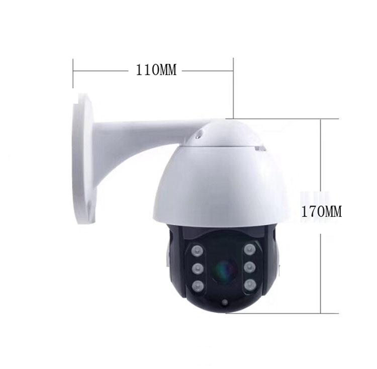 

LED IR Leds Infrared Board for CCTV cameras night vision