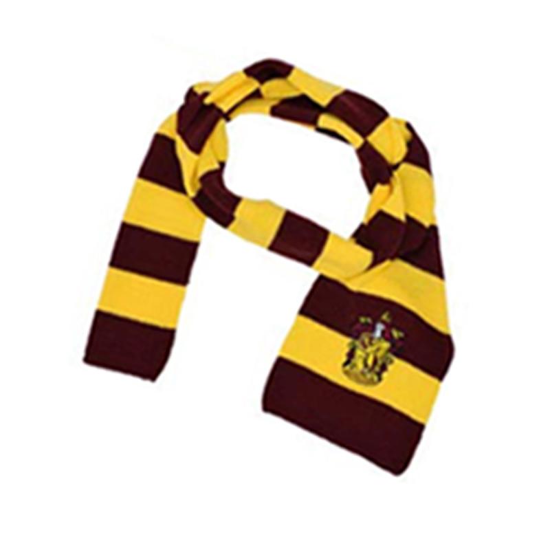 

Cosplay Accessory Scarf College Costumes Neckerchief For Kids Adult Halloween