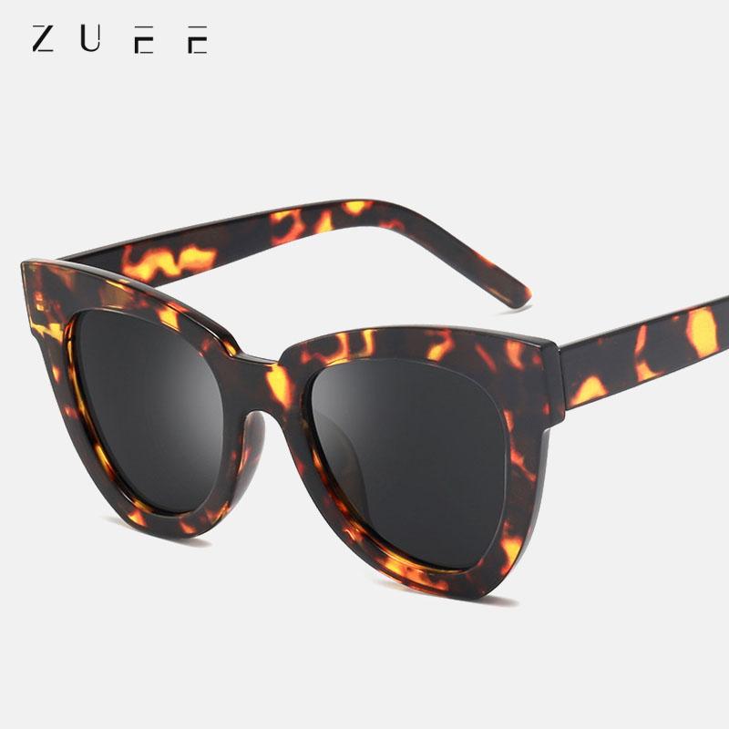 

Designer Vintage Sun Glasses Fashion Cat Eye Sunglasses Women Female Glasses for Women Gafas De Sol Wholesale Bulk