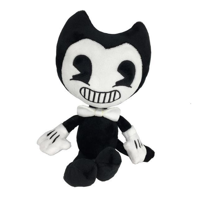 bendy toys for sale