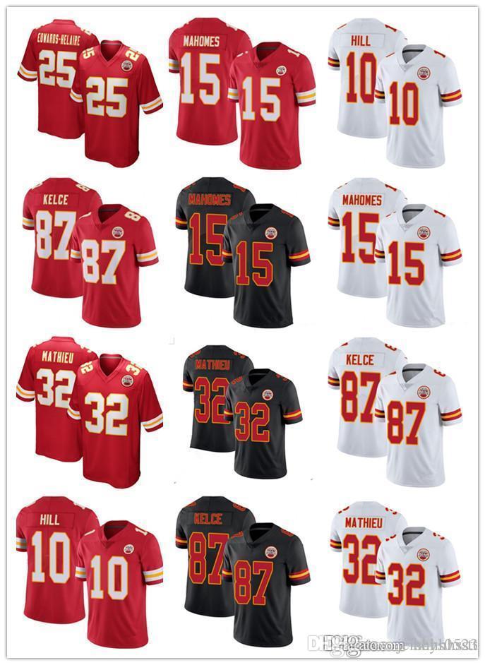 kansas city chiefs jersey cheap