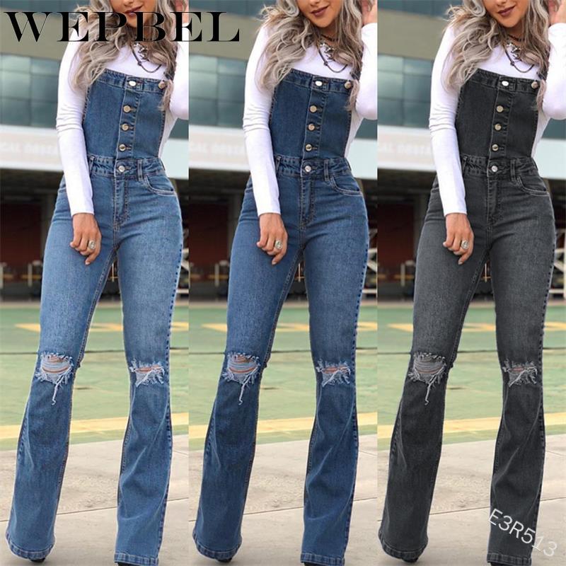 womens bib overalls for sale