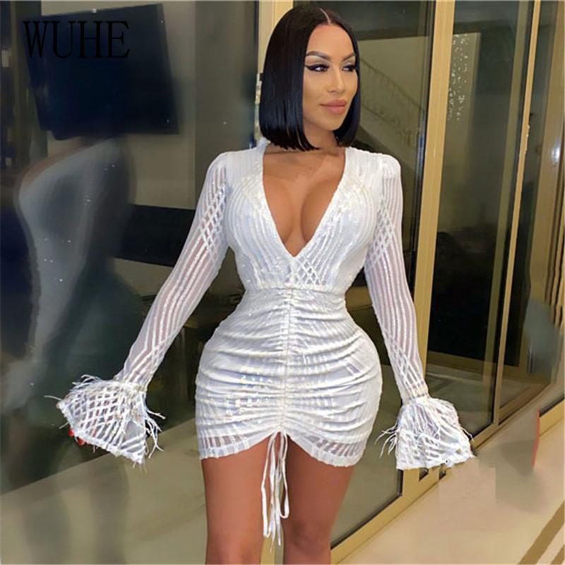 birthday club outfit