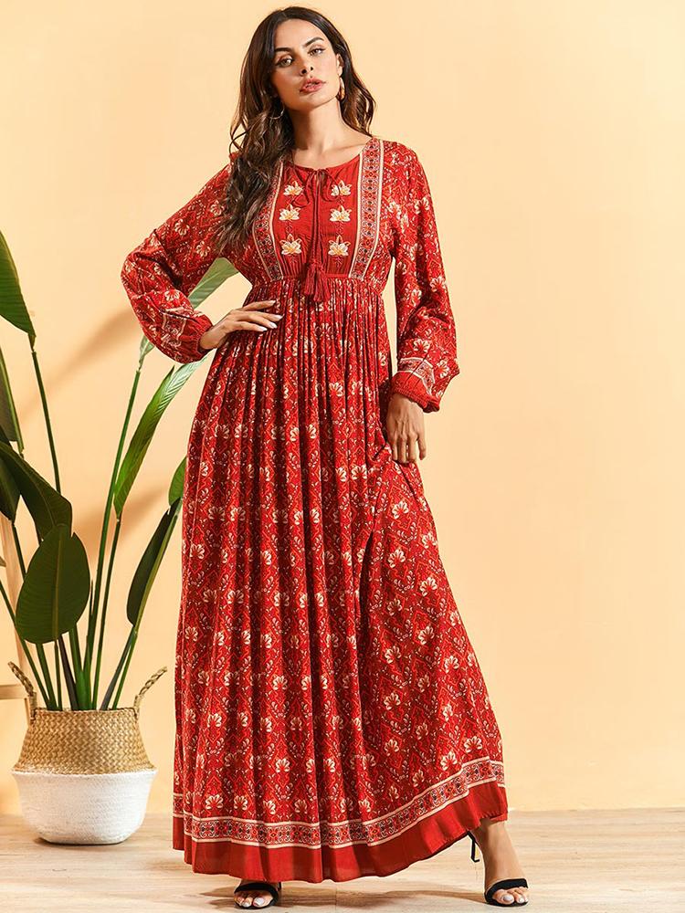 

Kaftan Dubai Abaya Turkey Muslim Fashion African Hijab Dress Abayas For Women Islam Clothing Robe Musulman De Mode Femme
