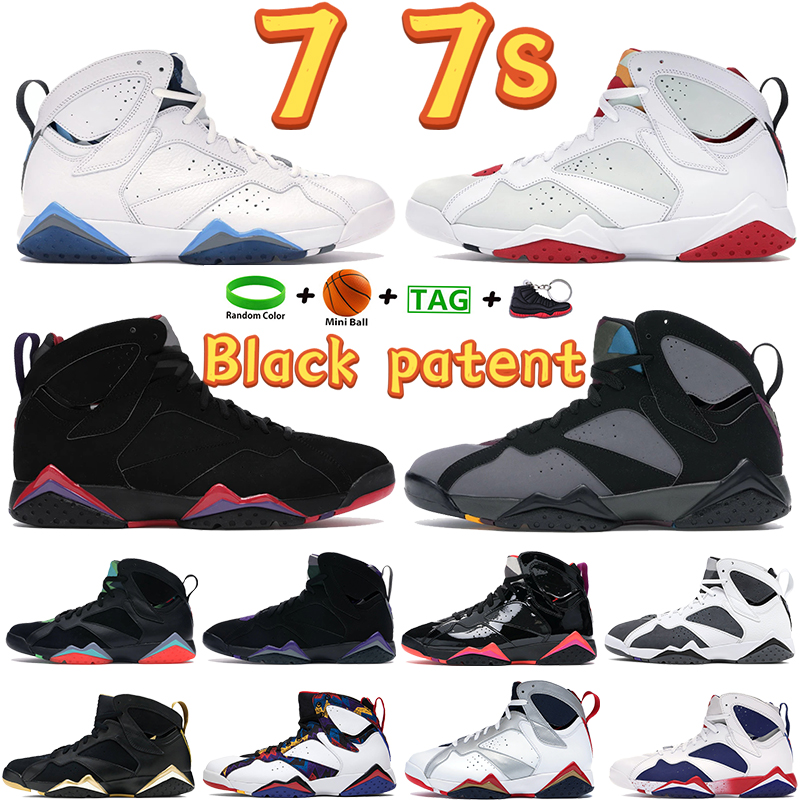 

7 7s men basketball shoes Tinker Alternate golden moments Nothing But Net raptors french blue hare Bordeaux flint women sneakers, Bubble wrap packaging