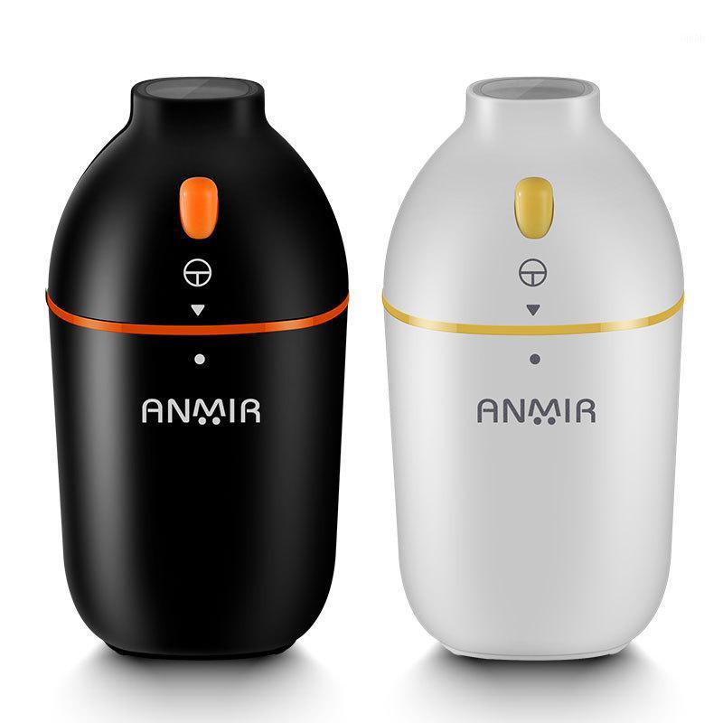 

Mini Electric Coffee Grinder Salt Pepper Grinder Powerful Spice Nuts Seeds Coffee Bean Grind Machine Electronic Kitchen tool1