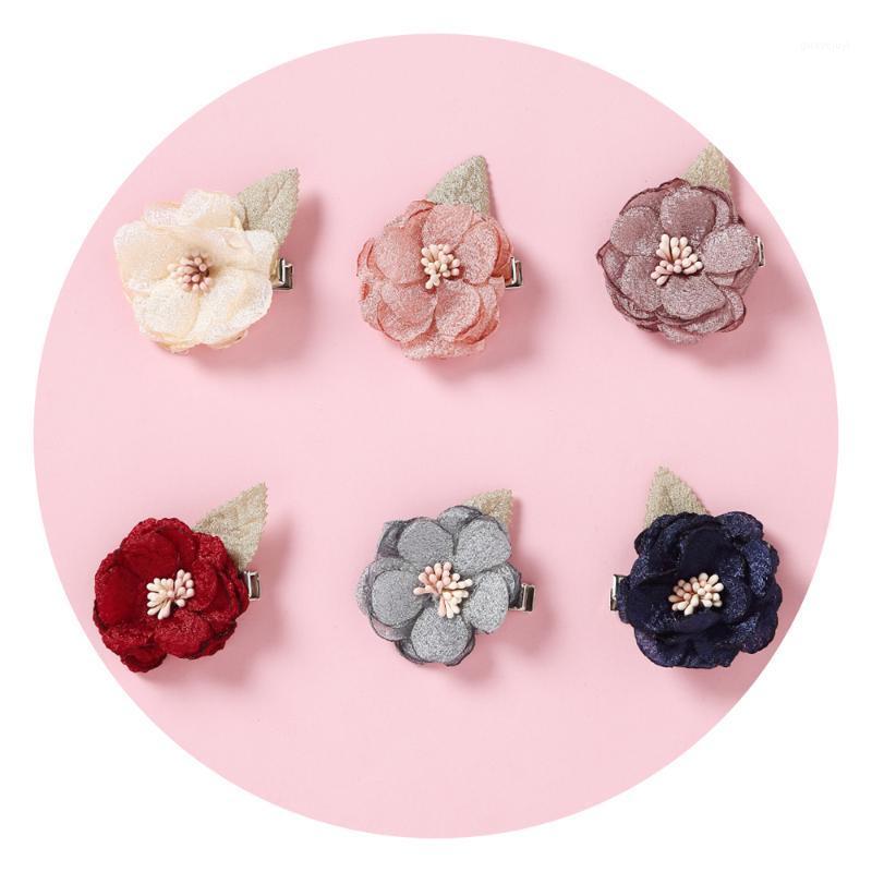 

Cute Girls Floral Elastic Hair bands Clips Baby Headband Nylon Headbands Barrettes Kids Headband Baby Girl Hair Accessories 20201, Nsfb-9683-c3a6han