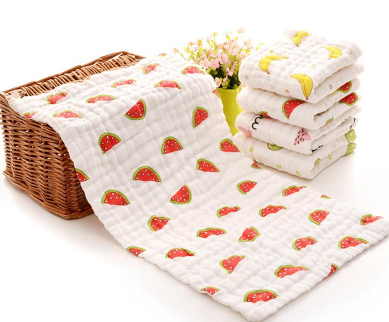 baby soft towels online