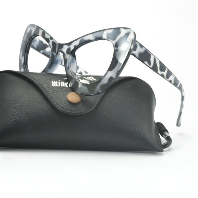 

Cat Blue Light Blocking Reading Glasses Men Progressive Multifocal Glasses Women Near Far Sight Diopter Eyeglasses for Reader NX1